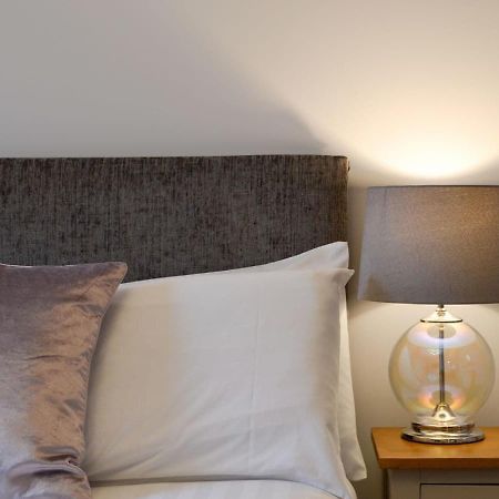 Grosvenor House Apt 3 Aberystwyth Luaran gambar