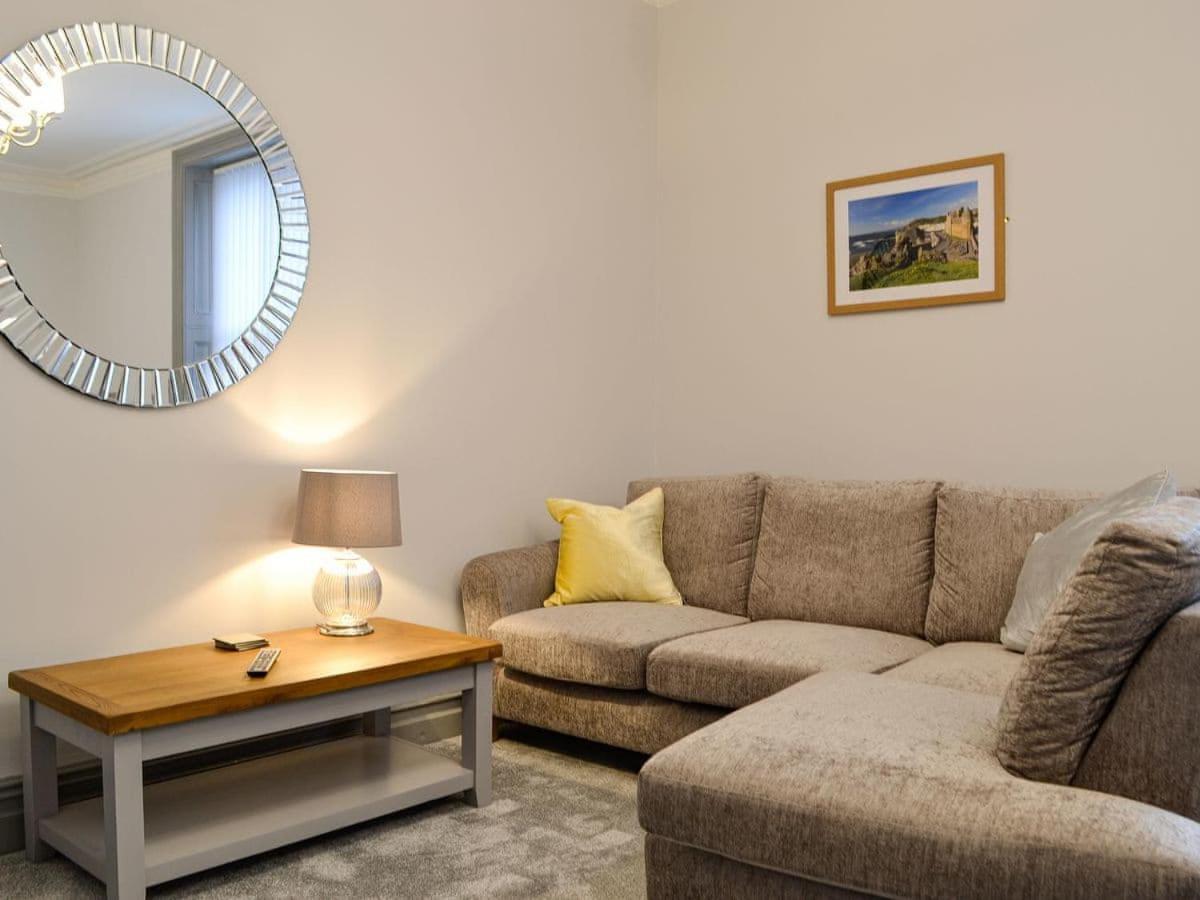 Grosvenor House Apt 3 Aberystwyth Luaran gambar